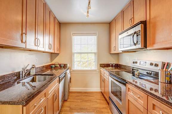 myerton_arlington_modelapartments