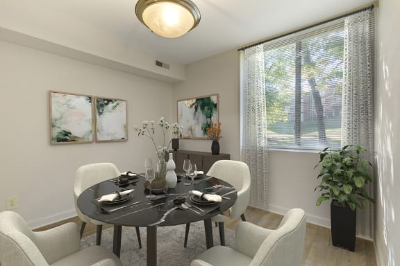 create memories that last a lifetime in your new home at Copper and Quarry Village, Pikesville, MD, 21209
