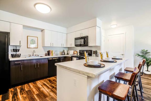 View by Vintage Kitchen