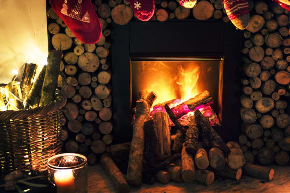 Alt ka Fire