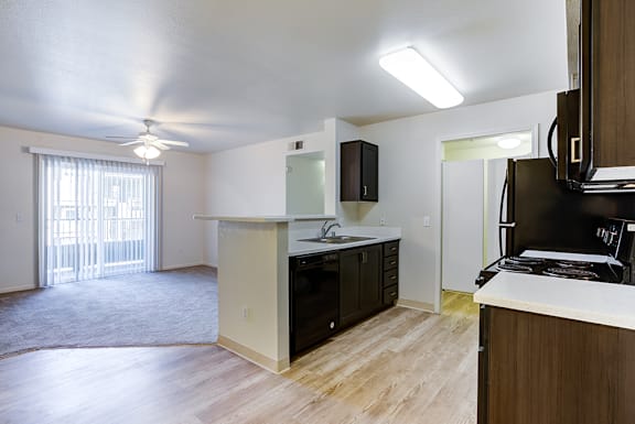 Highland by Vintage Apartments at HIGHLAND BY VINTAGE, California