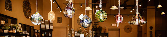 Local Living - Terra - Malvern, PA