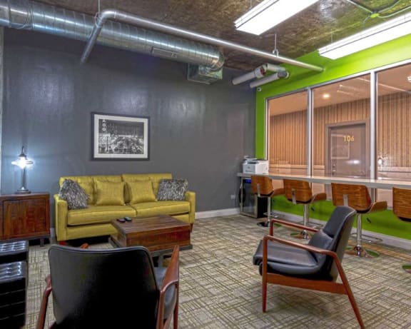 Photo Gallery Image