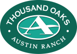 Thousand Oaks at Austin Ranch