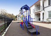Thumbnail 6 of 6 - Play Area