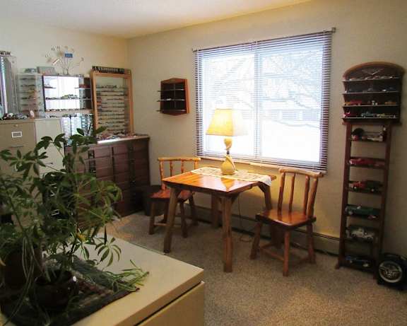 Photo Gallery Image
