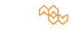 A logo with the text "dream.art" below it.