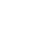 A logo with a bird and the words "The Reserve on Willow Lake".