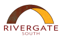 River Gate South