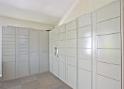 Thumbnail 29 of 32 - Package Lockers