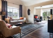 Thumbnail 3 of 7 - Macomb MI Apartment Rentals Redwood Sycamore Glen Living