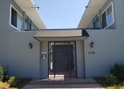 Thumbnail 3 of 40 - Villa Park Apartments