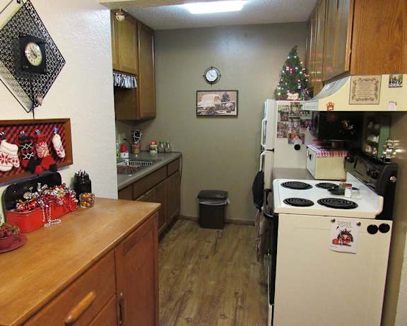 Photo Gallery Image