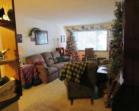 Photo Gallery Image
