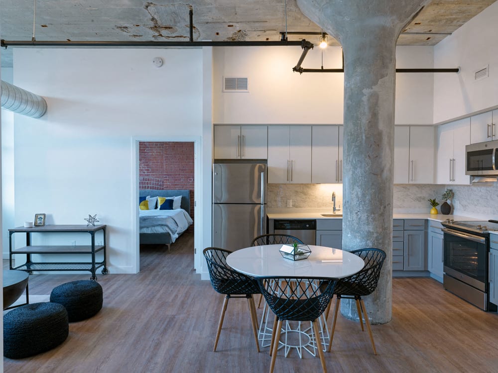 Image showcasing Rent in Singapore, 27219 Latest, Verified Rental Listings - 99.co