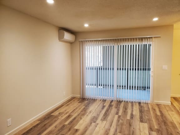 vinyl plank flooring BR