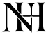 The image features the name "ARISTA UPTOWN" in large, bold letters.