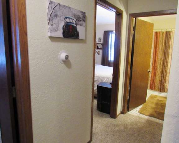 Photo Gallery Image