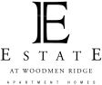 Estate at Woodmen Ridge