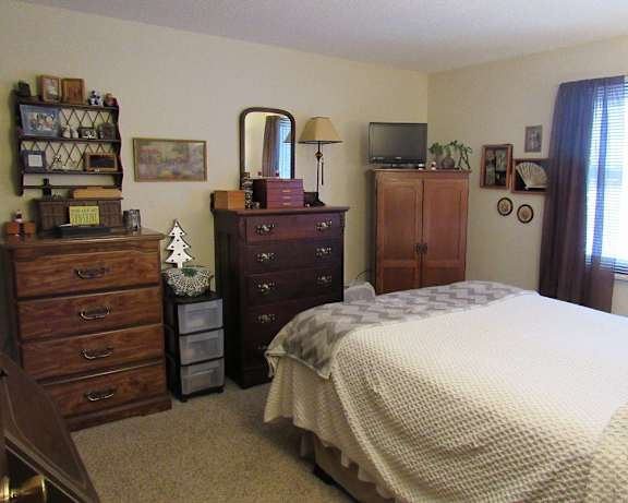 Photo Gallery Image