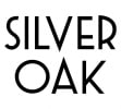 Silver Oak