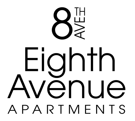 A black screen with a white dollar sign in the center.
