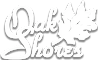 graphics for the doors skateboard graphics
