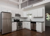 Thumbnail 7 of 11 - Kitchen