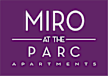 Property Logo at Miro at the Parc, Henderson, NV 89074