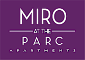 Property Logo at Miro at the Parc, Henderson, NV 89074
