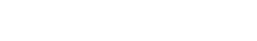 Property Logo at Standard441, Florida, 32159