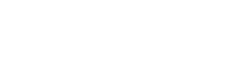 a logo with the words nothingham manor in black on a white background