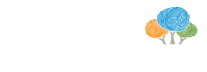 Sheffield Greens white property logo