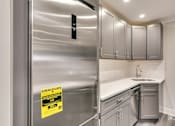 Thumbnail 3 of 16 - Kitchen
