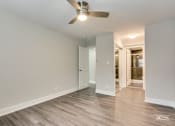 Thumbnail 5 of 16 - Bedroom