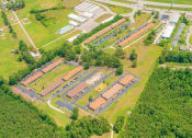 Thumbnail 23 of 25 - apartments for rent now leasing jacksonville nc near camp lejeune