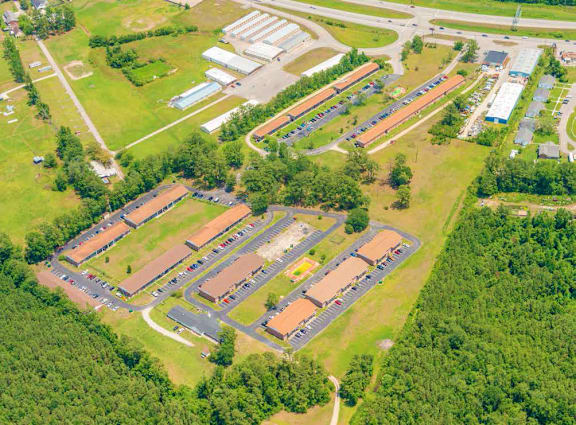 apartments for rent now leasing jacksonville nc near camp lejeune