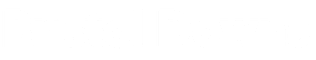 The image features the words "Bristol Downs" in large, bold letters.
