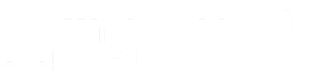 Mount Carmel Apartments logo