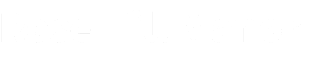 Rose Hill Manor logo