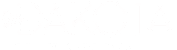 The Dakota logo consists of a white triangle with the text "the DAKOTA" written in white.