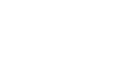 Property Logo at Canter, Ocala, FL, 34474