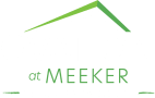 Property Logo at Ovation at Meeker, Washington, 98032