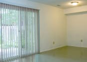 Thumbnail 12 of 12 - Apartment at Carriage House Virginia Beach