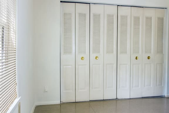 Apartment at Carriage House Virginia Beach
