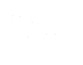 A logo with the words "the clover" and "olive crossing" written in a stylized font.