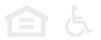 Equal Housing + ADA Logos