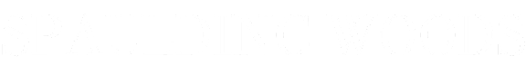 The image features the words "Killian Terrace" in large, bold letters.