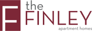 The Finley