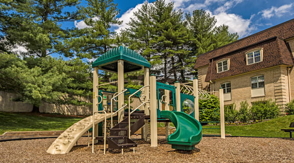 our apartments have a playground for your little ones our apartments have a playground for your little ones